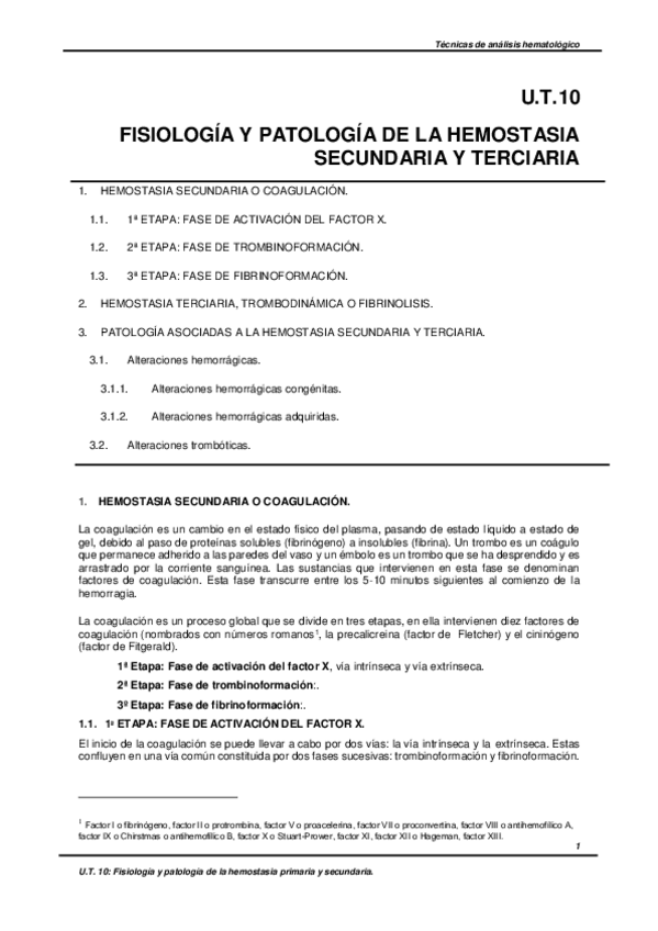 Miniatura del documento TEMA-10-FISIOLOGIA-Y-PATOLOGIA-DE-LA-HEMOSTASIA-SECUNDARIA-Y-TERCIARIA.pdf