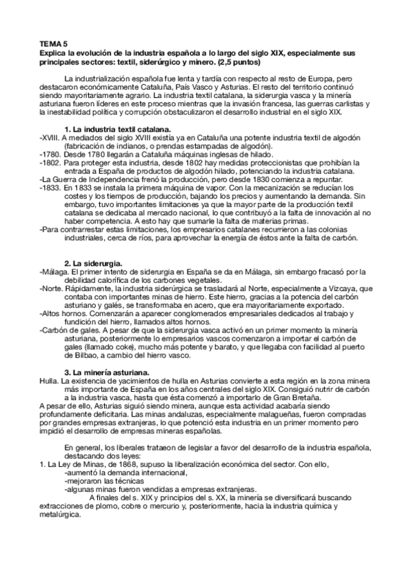 Miniatura del documento ECONOMIA-Y-SOCIEDAD-ESPANOLA-EN-EL-S.XIX.pdf
