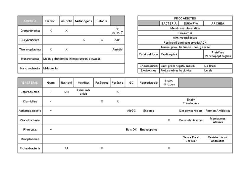 Miniatura del documento PROCARIOTES.pdf