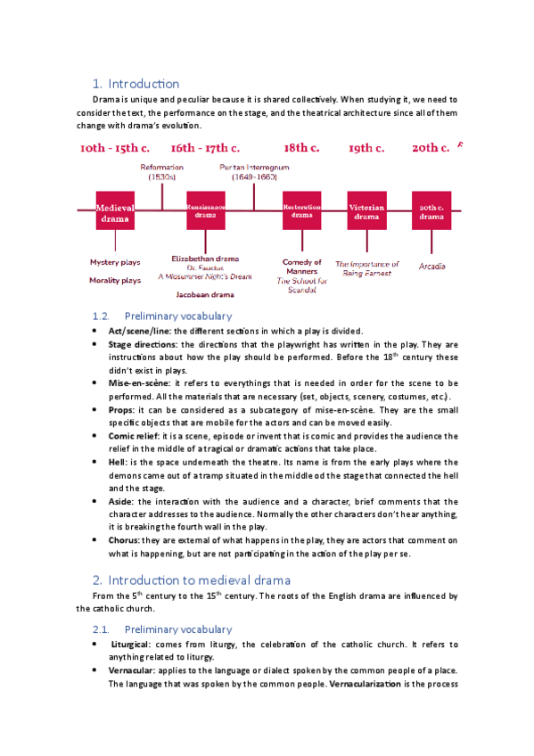 Miniatura del documento Teatro.-Apuntes-completos.pdf