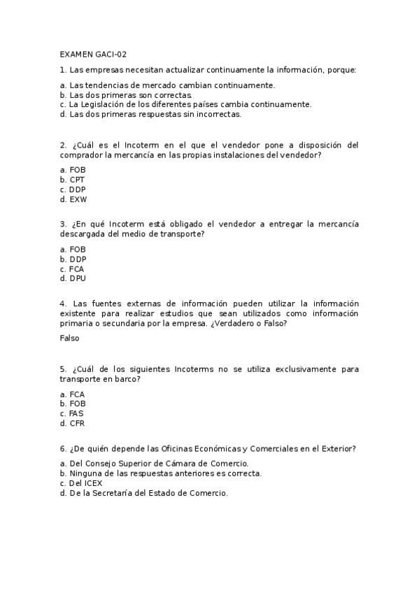 Miniatura del documento EXAMEN-GACI02.docx