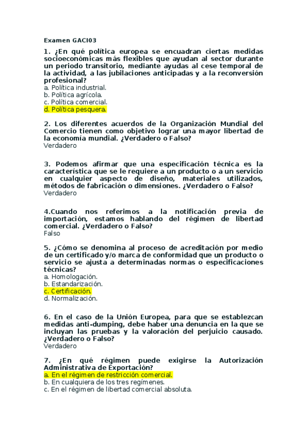 Miniatura del documento Examen-GACI03.docx