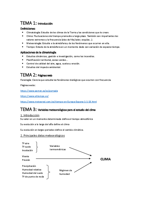 Miniatura del documento Apuntes-TEMA-1-7.pdf