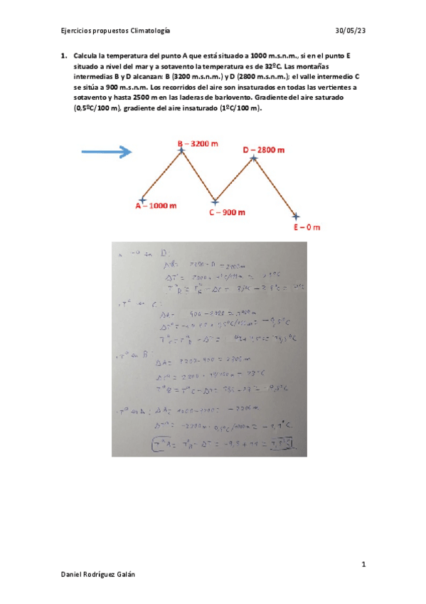 Miniatura del documento Ejercicios-2.pdf