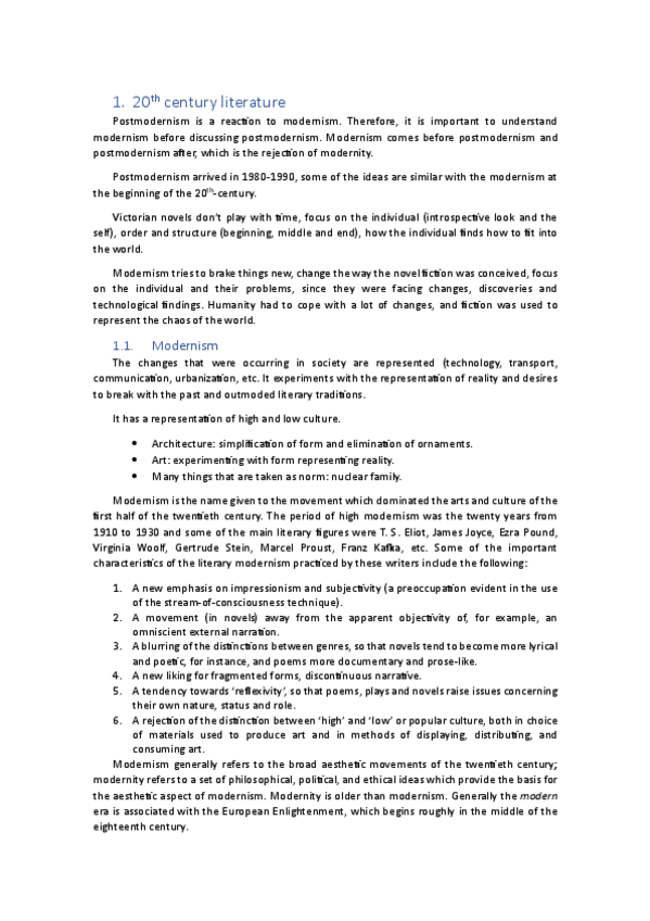 Miniatura del documento Narrativa-Inglesa-Contemporanea-apuntes-generales.pdf