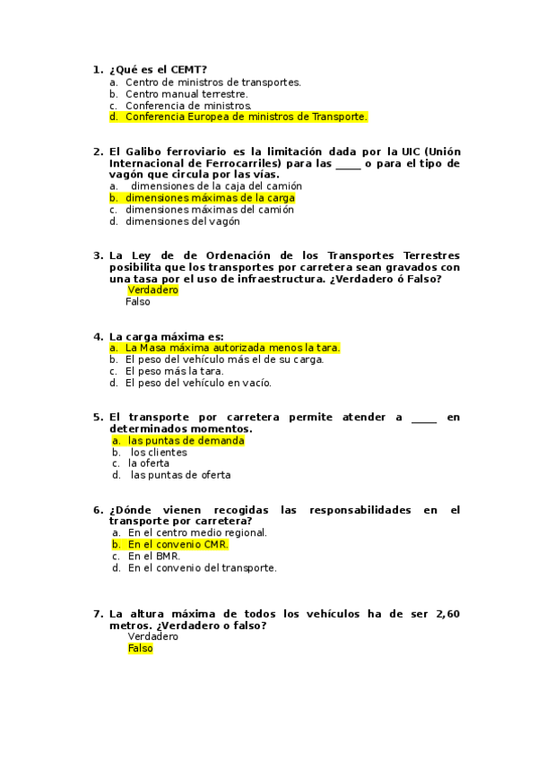 Miniatura del documento EXAMEN-TIM01.docx
