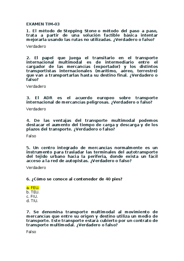 Miniatura del documento EXAMEN-TIM-03.docx