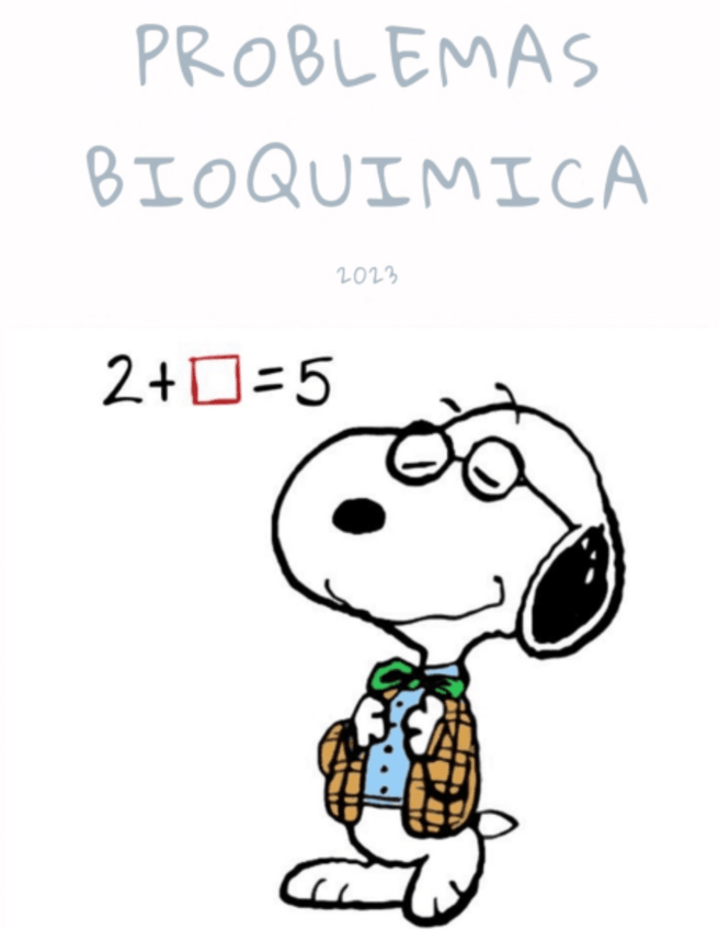 Miniatura del documento PROBLEMAS-DE-CONCENTRACION-CON-RESULTADOS.pdf