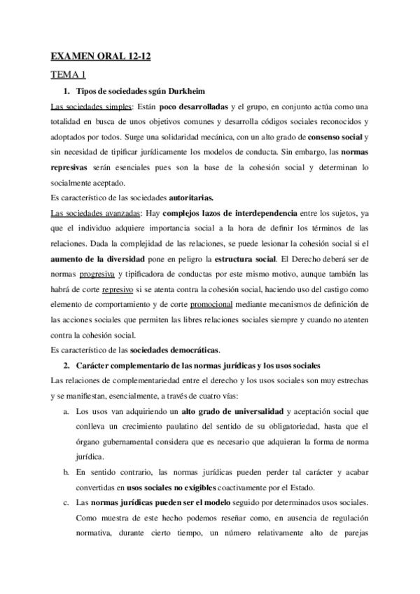 Miniatura del documento Examen-oral-derecho-1.pdf