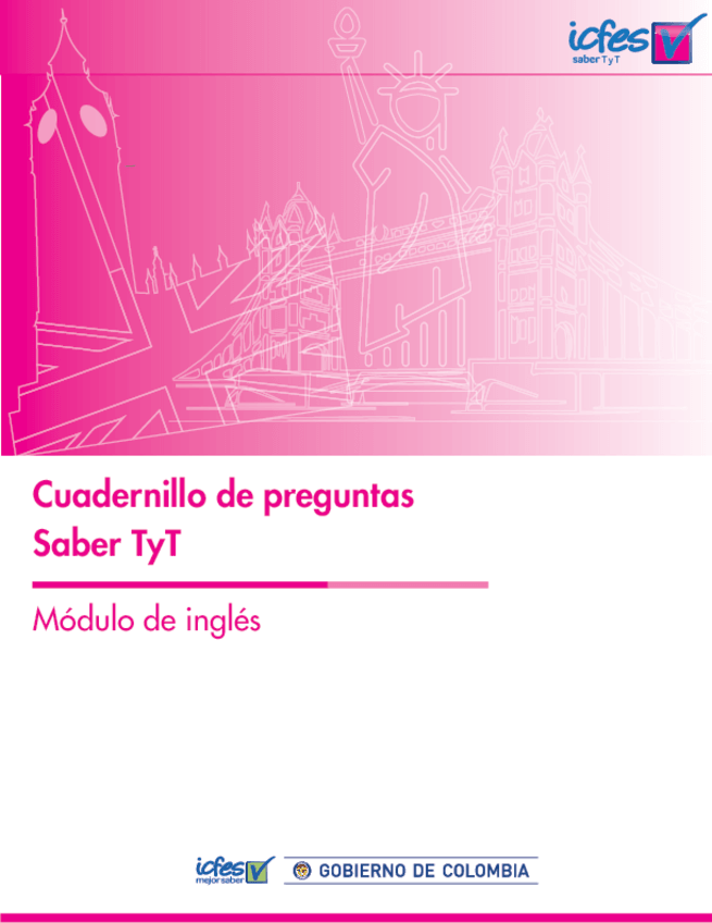 Miniatura del documento Ingles.pdf