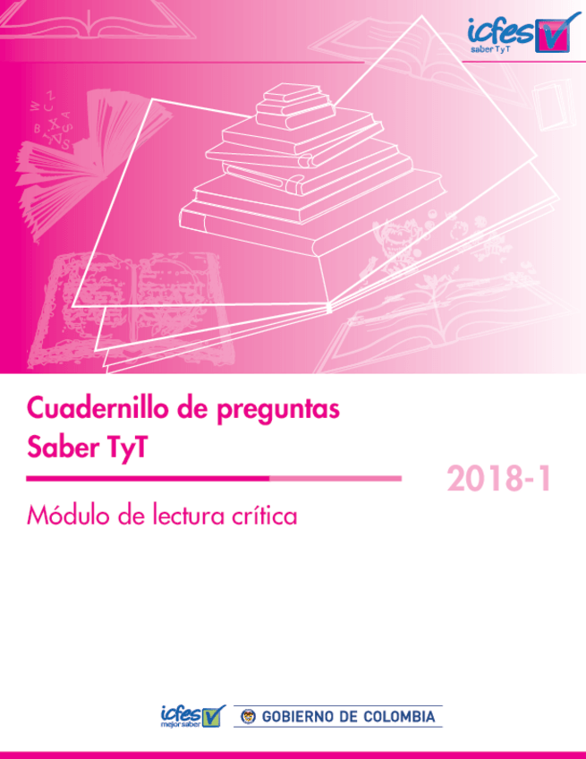 Miniatura del documento Lectura-critica-ICFES.pdf