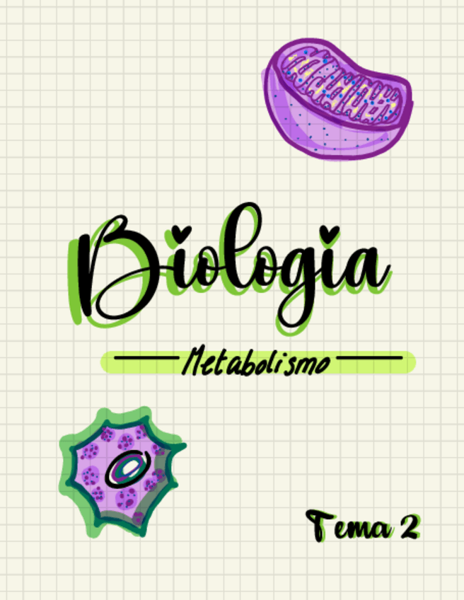 Miniatura del documento Tema-2.-Metabolismo.pdf