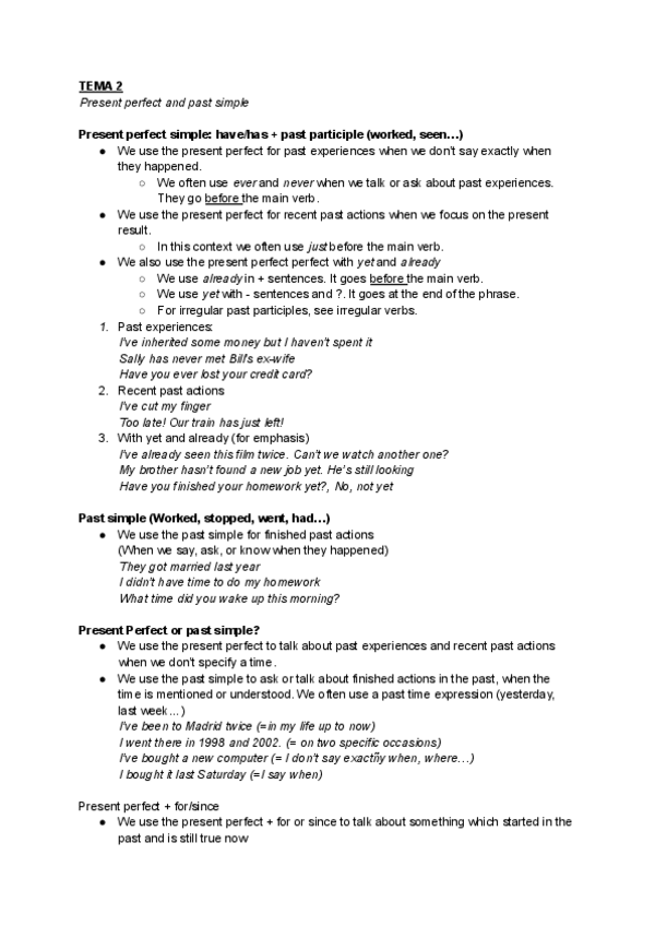 Miniatura del documento Ingles-apuntes-b1.pdf