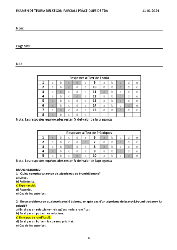 Miniatura del documento Examen-teoria-segon-parcial-i-practiques-2023-2024.pdf