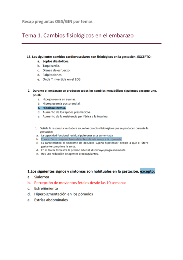 Miniatura del documento Recap-temas-1-5.pdf