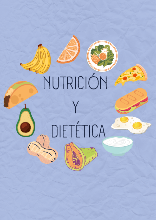 Miniatura del documento portada-nutricion-y-dietetica.pdf