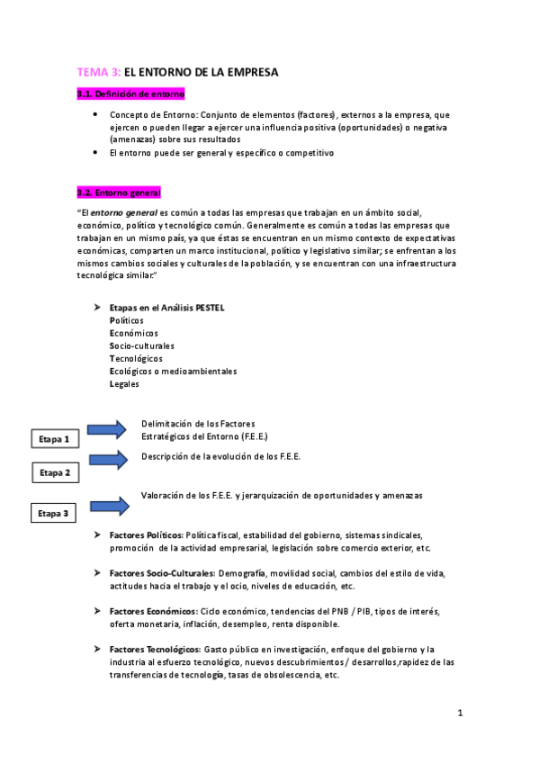 Miniatura del documento TEMA-3.pdf
