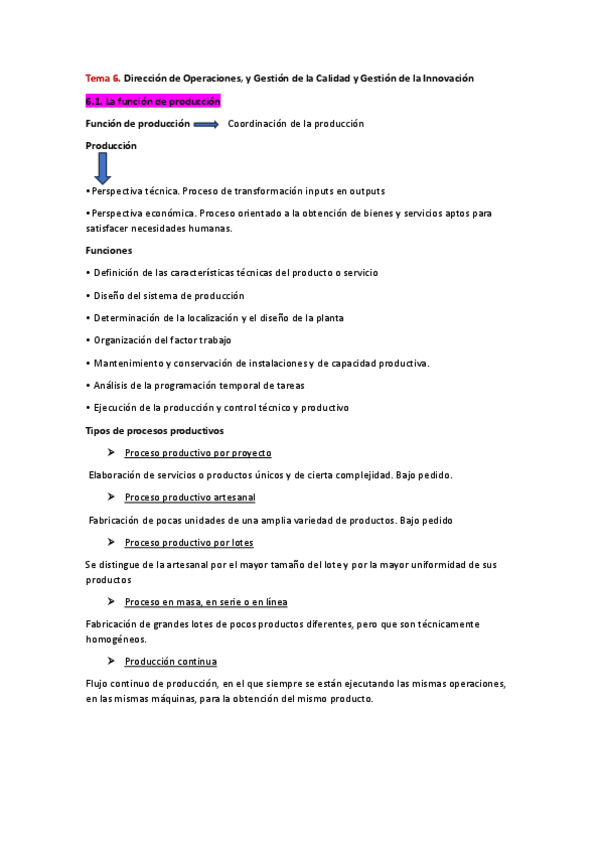 Miniatura del documento Tema-6.pdf