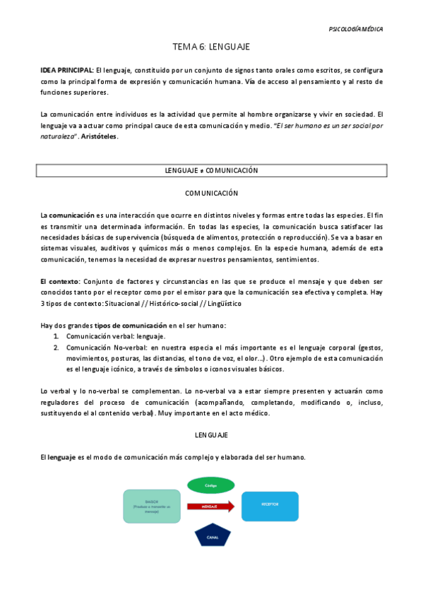 Miniatura del documento El-lenguaje.pdf