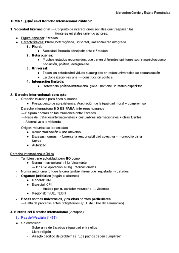 Miniatura del documento Unidad-1-DIP-t1-4.pdf