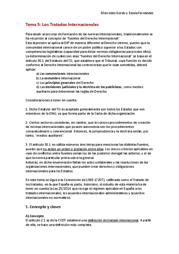 Miniatura del documento Unidad-2-DIP-t5-8.pdf