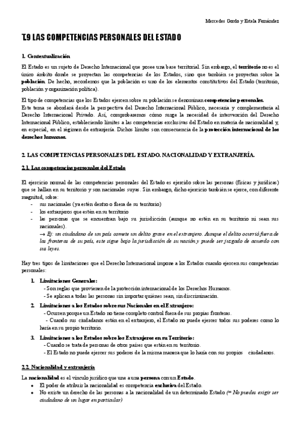 Miniatura del documento Unidad-3-DIP-t9-12.pdf