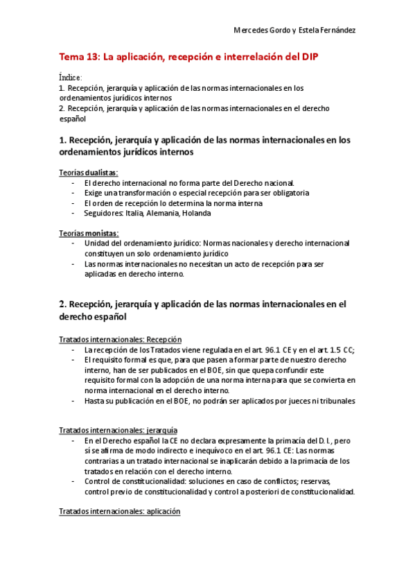 Miniatura del documento Unidad-4-DIP-t13-16.pdf
