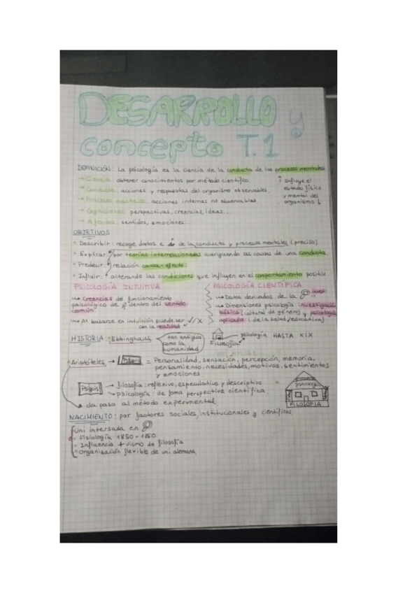 Miniatura del documento Temas-1,2.pdf