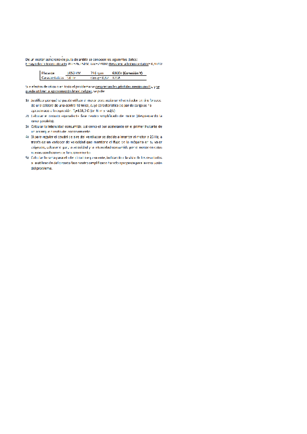 Miniatura del documento Problemas-Resueltos-Maquinas-Rotativas.pdf