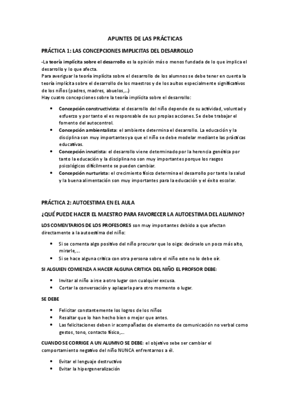 Miniatura del documento APUNTES-DE-LAS-PRACTICAS.pdf