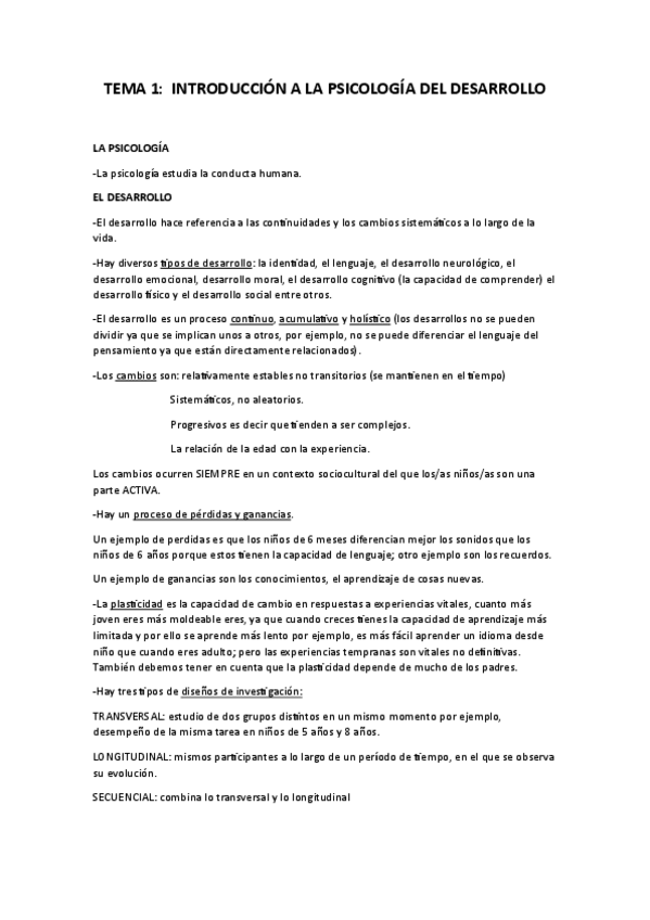 Miniatura del documento TEMA-1.pdf