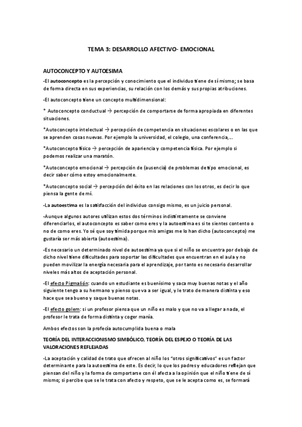 Miniatura del documento TEMA-3.pdf