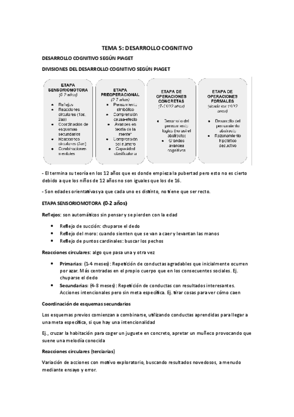 Miniatura del documento TEMA-5.pdf
