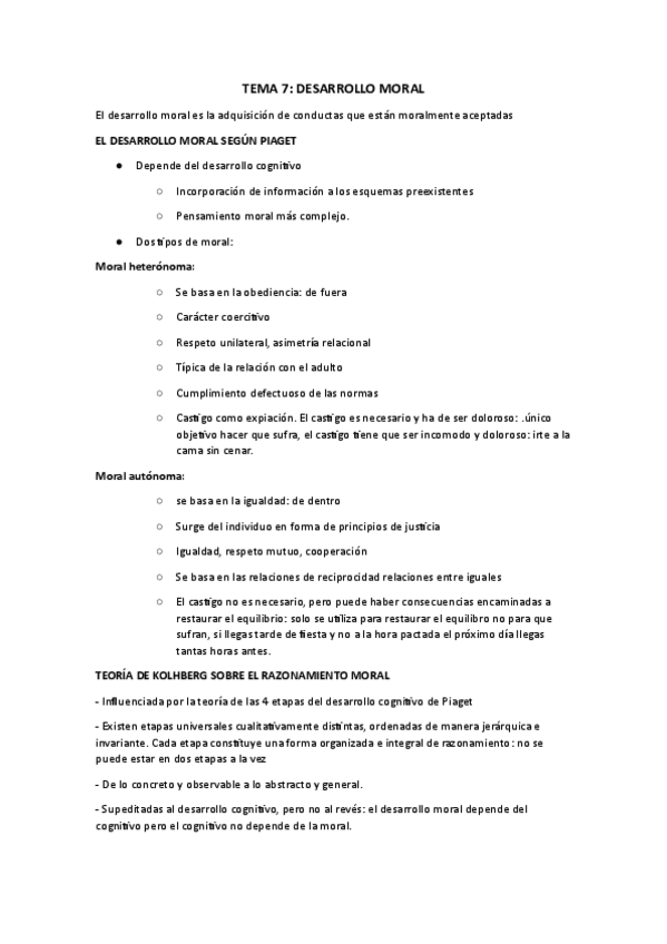Miniatura del documento TEMA-7.pdf