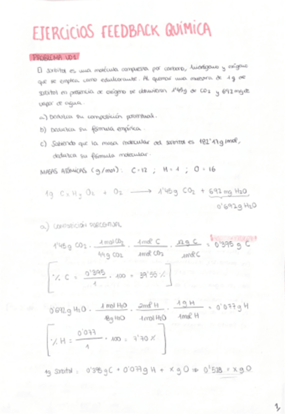 Miniatura del documento Feedback-quimica-ISA-SANROMAN.pdf