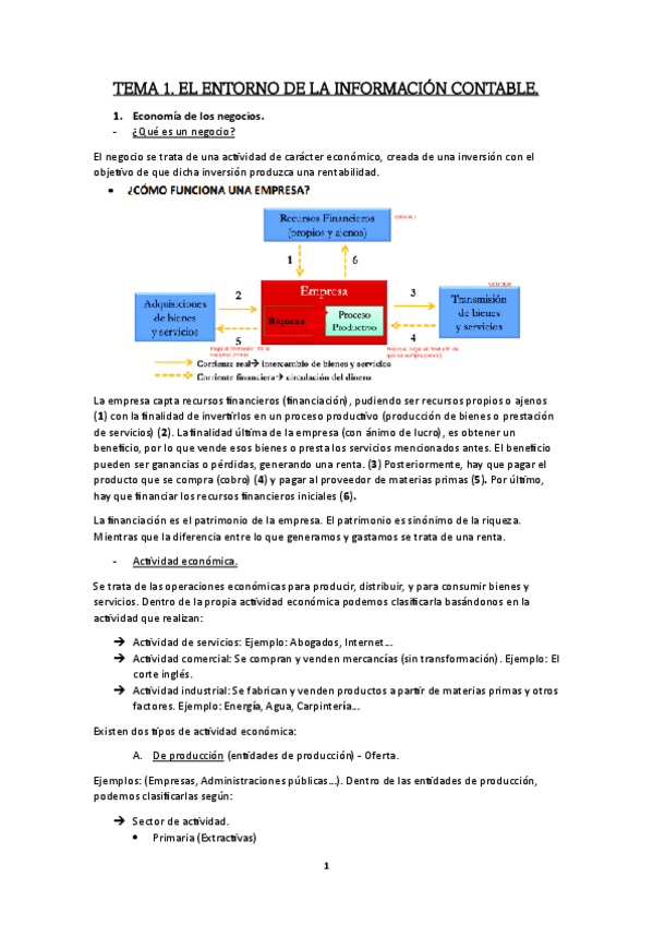 Miniatura del documento Tema-1.-El-entorno-de-la-informacion-contable.pdf