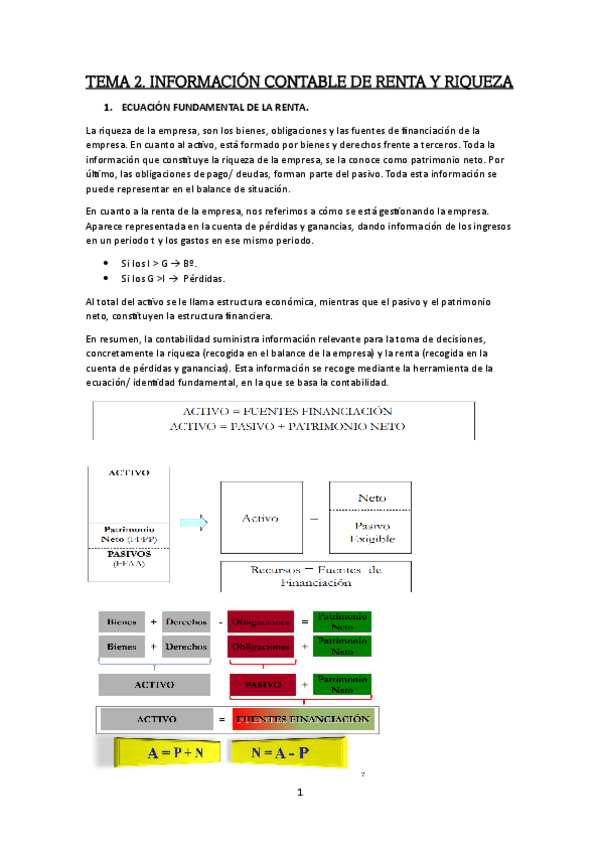 Miniatura del documento Tema-2.-La-informacion-contable-de-renta-y-riqueza.pdf