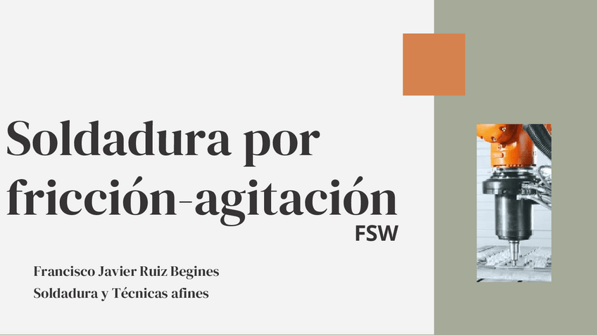 Miniatura del documento Presentacion-SOLDADURA-FRICCION-AGITACION.pdf