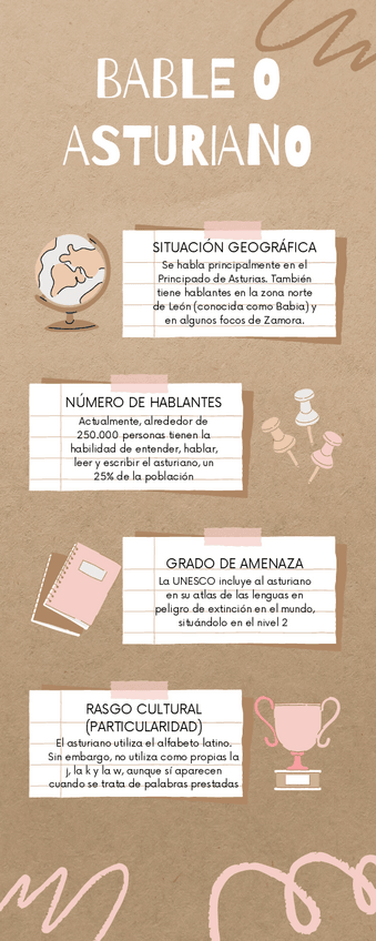 Miniatura del documento El-bable.pdf