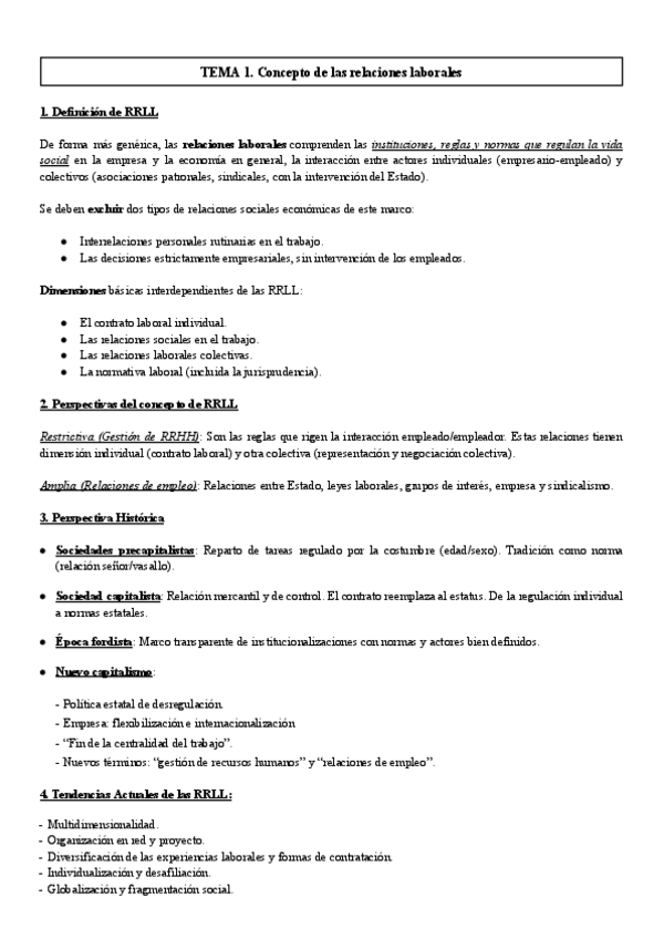 Miniatura del documento TEMA-1.-Concepto-de-las-relaciones-laborales.pdf
