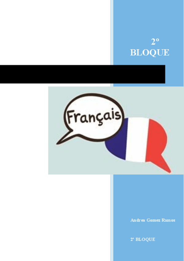 Miniatura del documento 3-EXAMEN.pdf