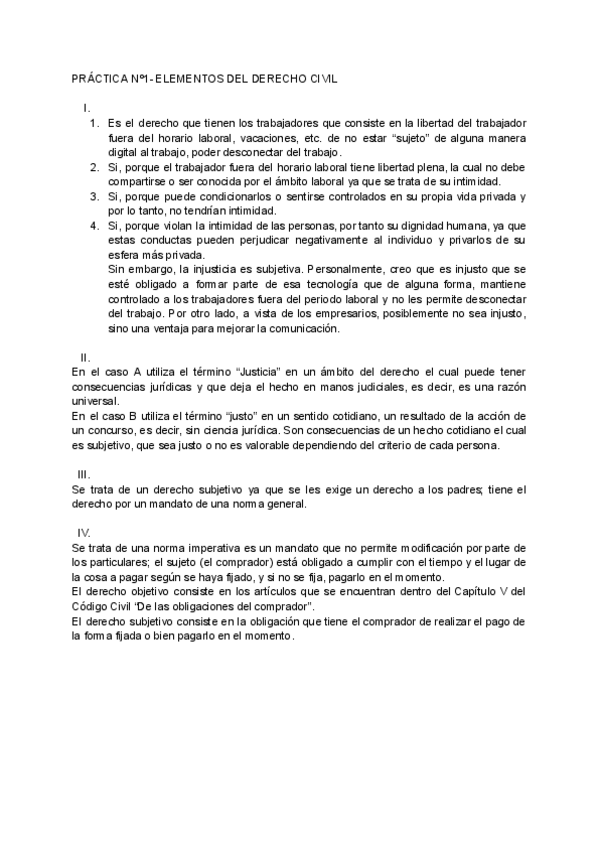 Miniatura del documento Practica-1-Derecho-Civil.pdf