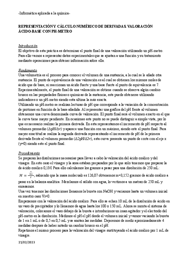 Miniatura del documento Practica-1-VALORACION-A-B.pdf