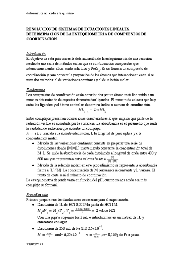 Miniatura del documento Practica-2.-ESTEQUIOMETRIA.pdf