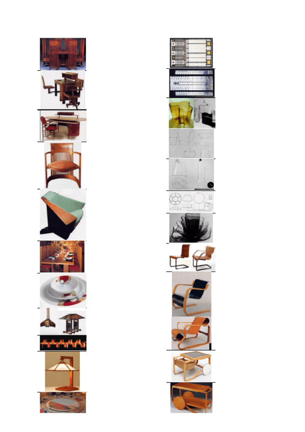 Miniatura del documento Tabla-de-muebles-vacia.pdf