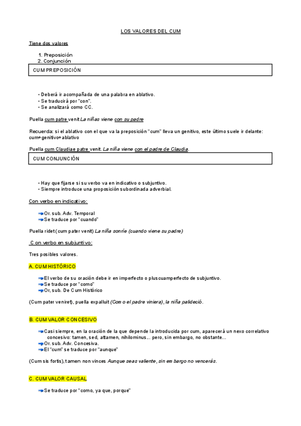 Miniatura del documento Valores-del-CUM.pdf