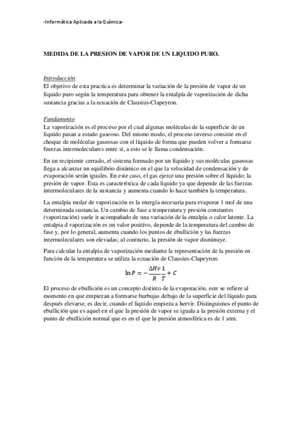Miniatura del documento Practica-3.PRESIONVAPOR.pdf