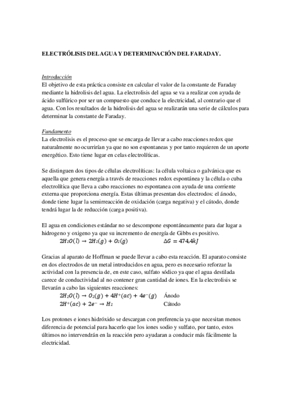 Miniatura del documento Practica-4.ELECTROLISIS.pdf
