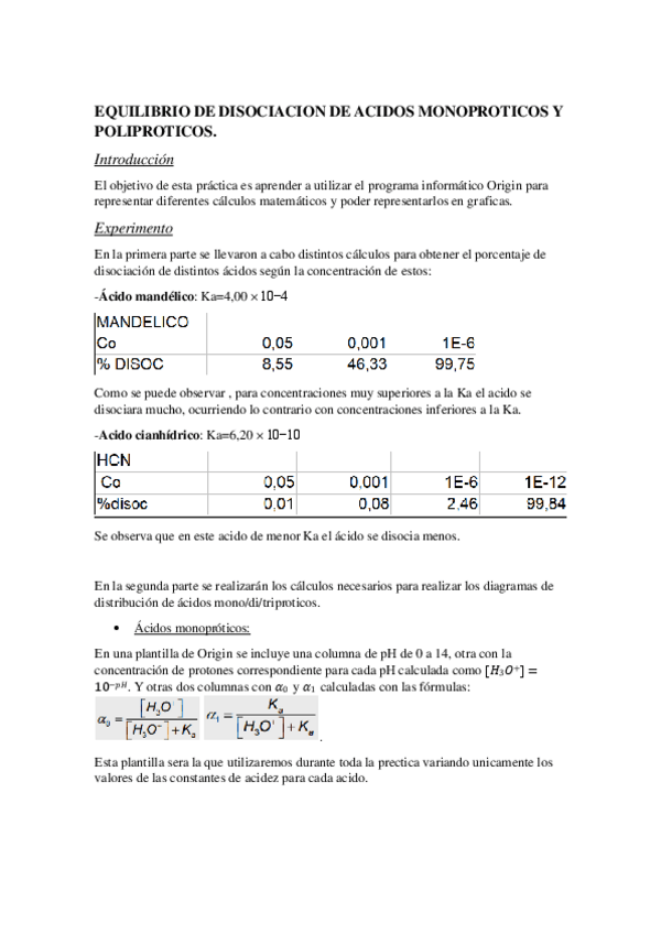Miniatura del documento Practica-6.-EQUILIBRIOS.pdf