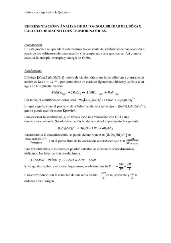 Miniatura del documento Practica-7.-BORAX.pdf